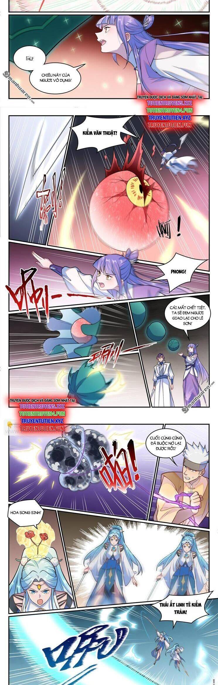 page_5