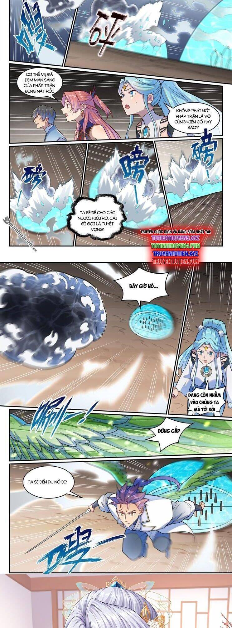 page_9
