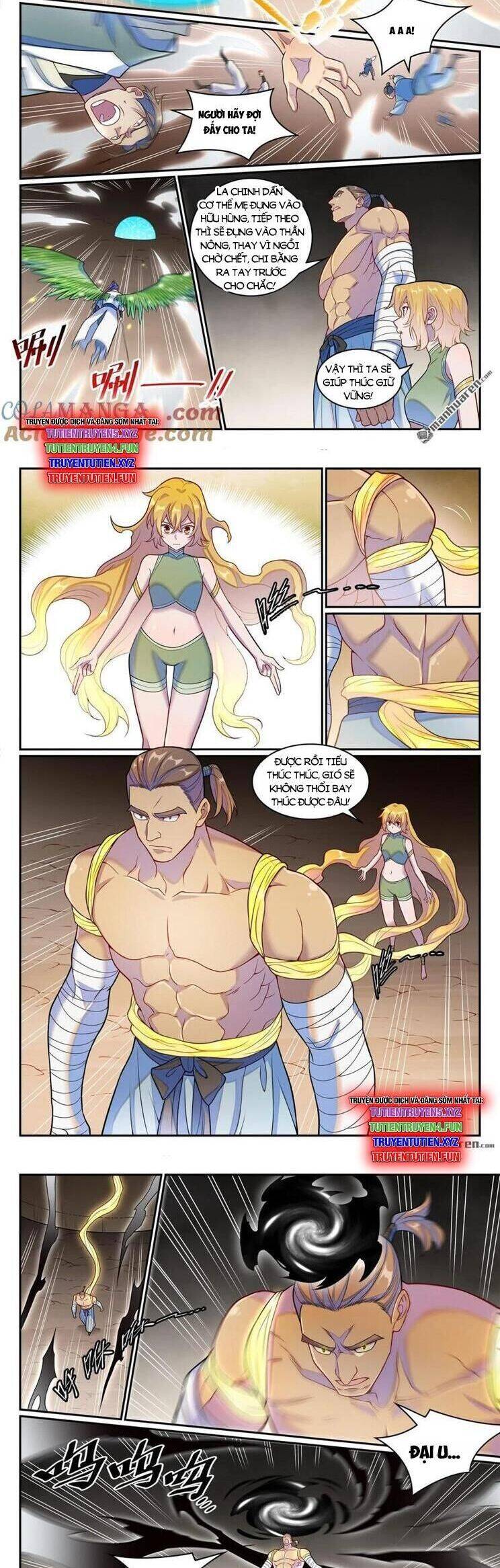 page_2