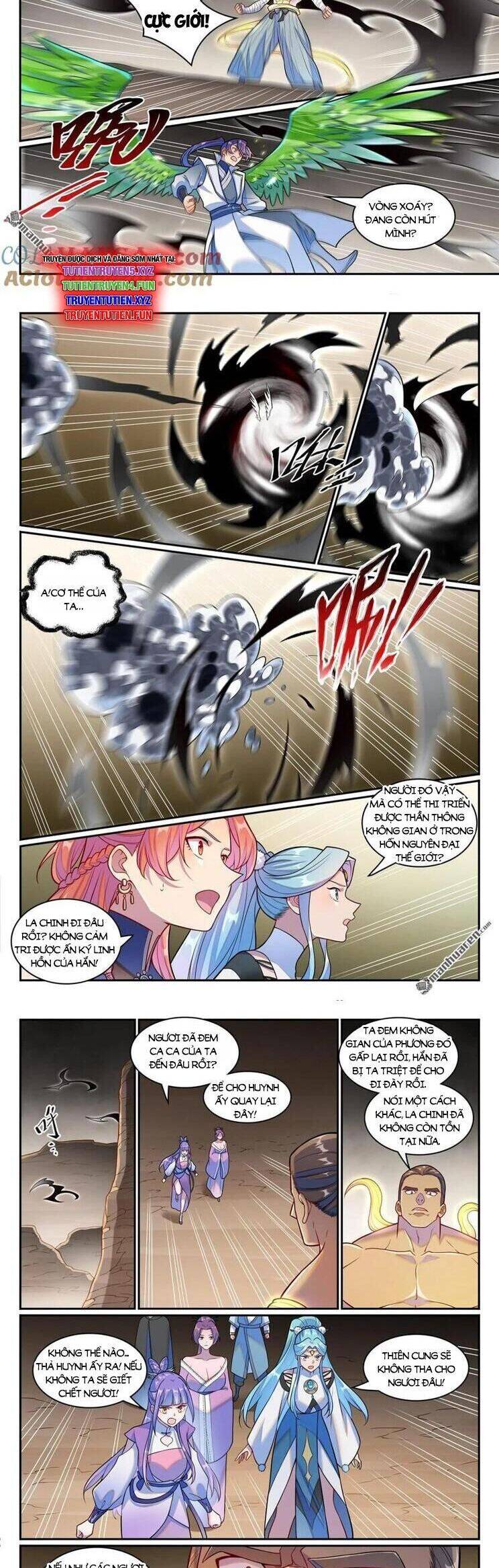 page_3