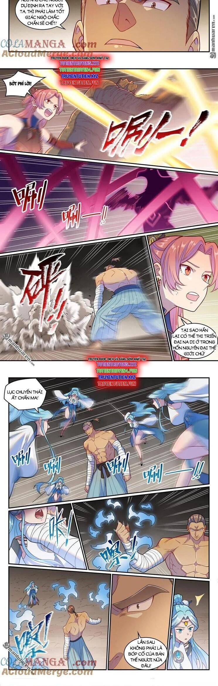 page_4