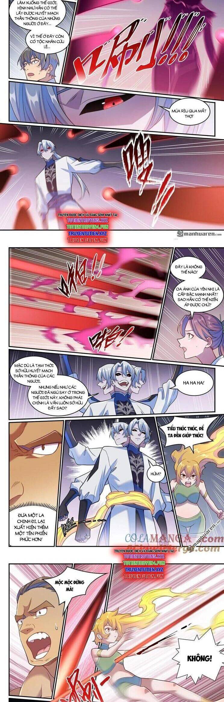 page_6