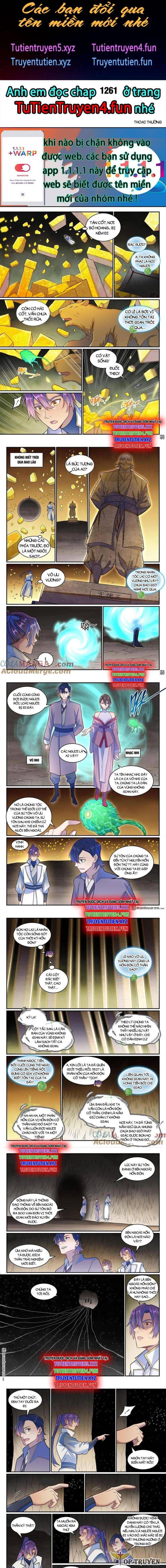 page_2