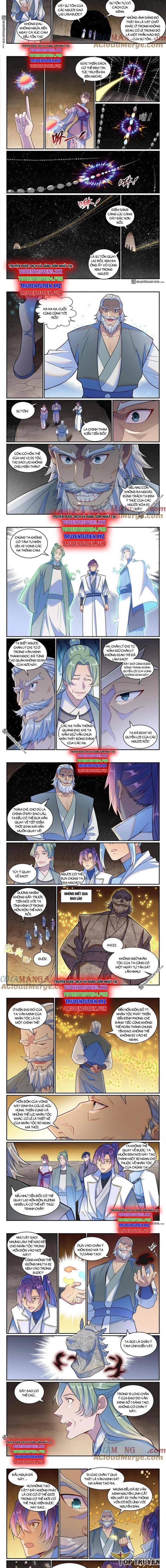 page_3
