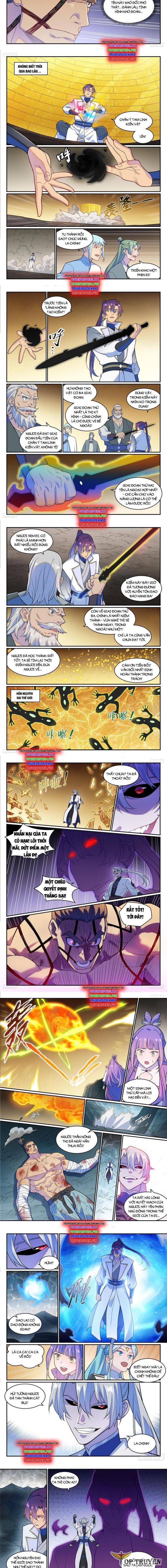 page_3