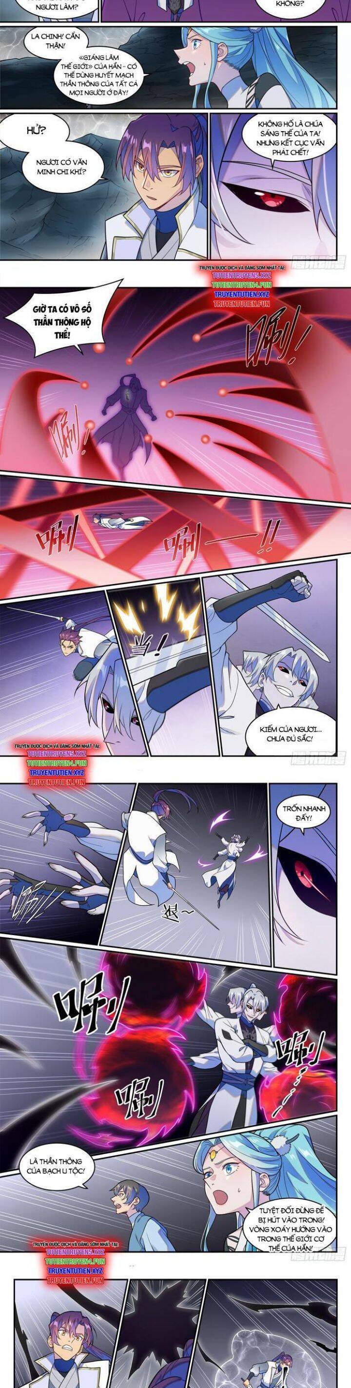 page_4