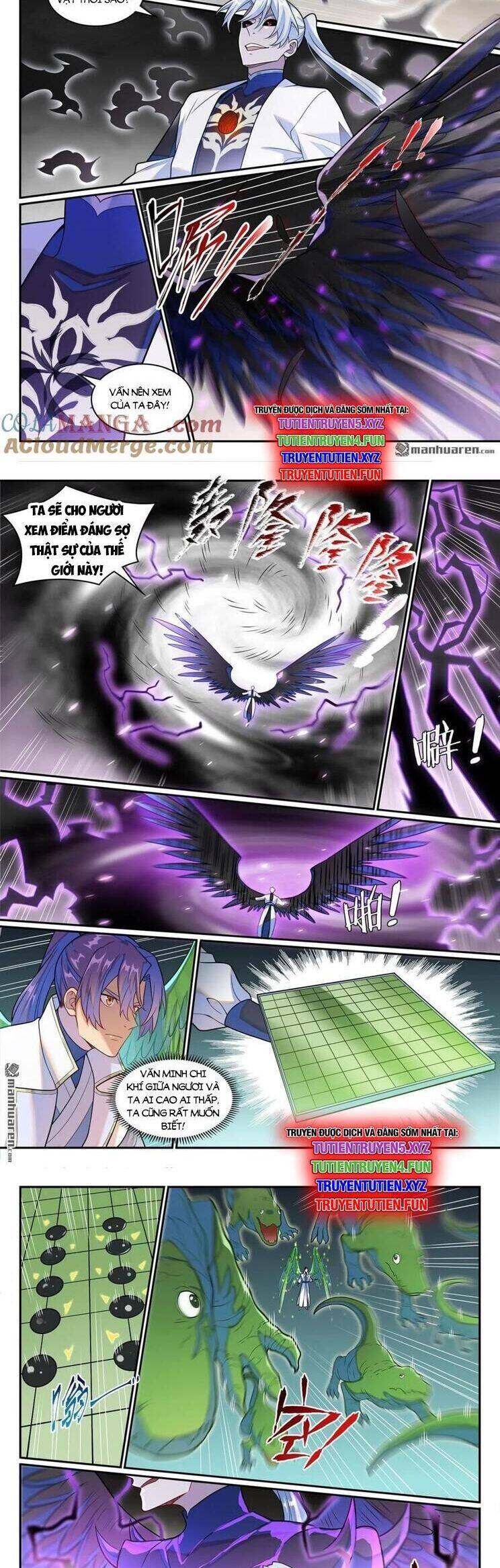 page_1