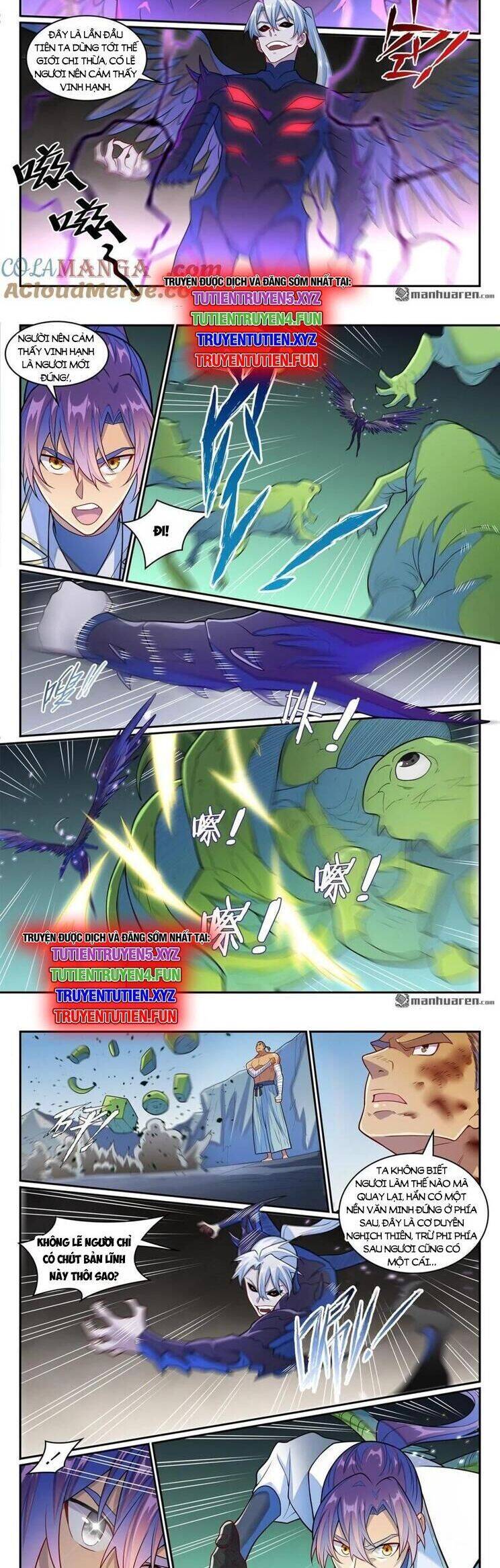 page_2