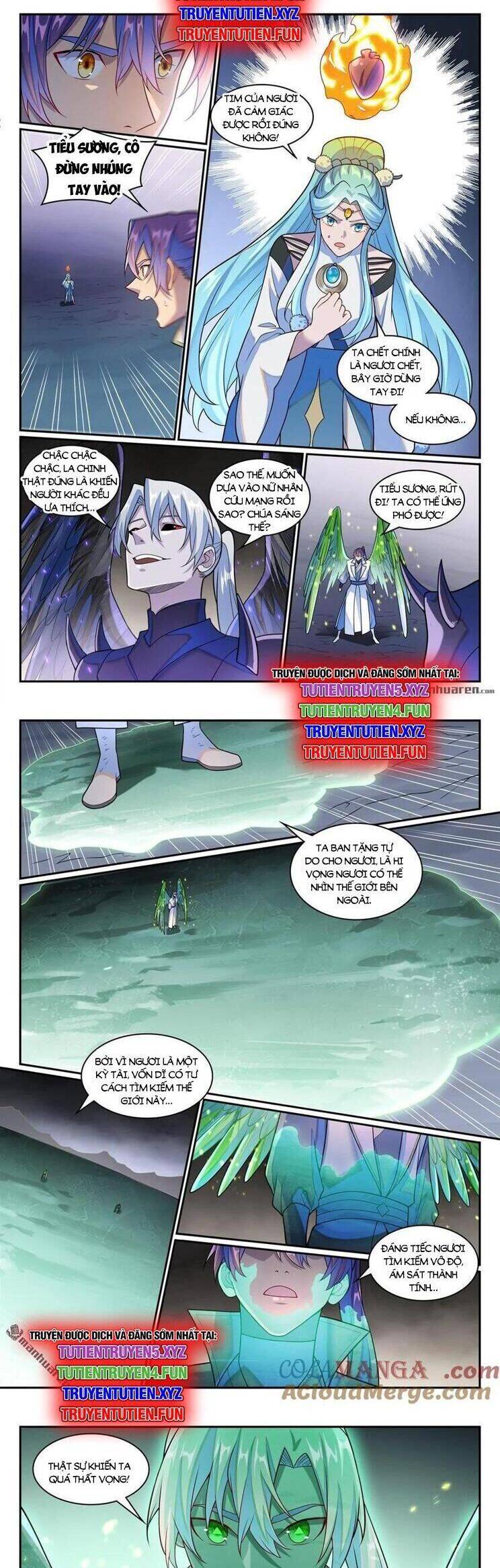 page_4