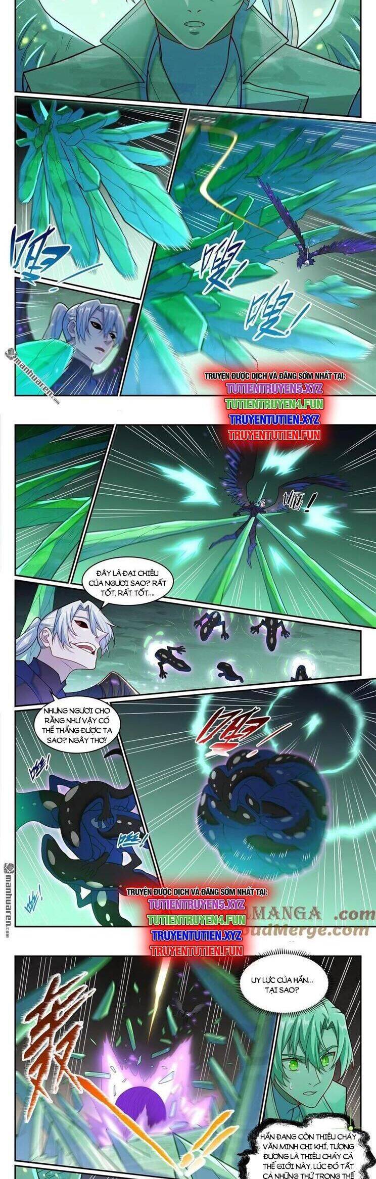 page_5