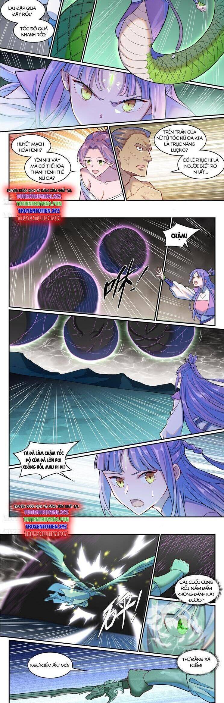 page_1