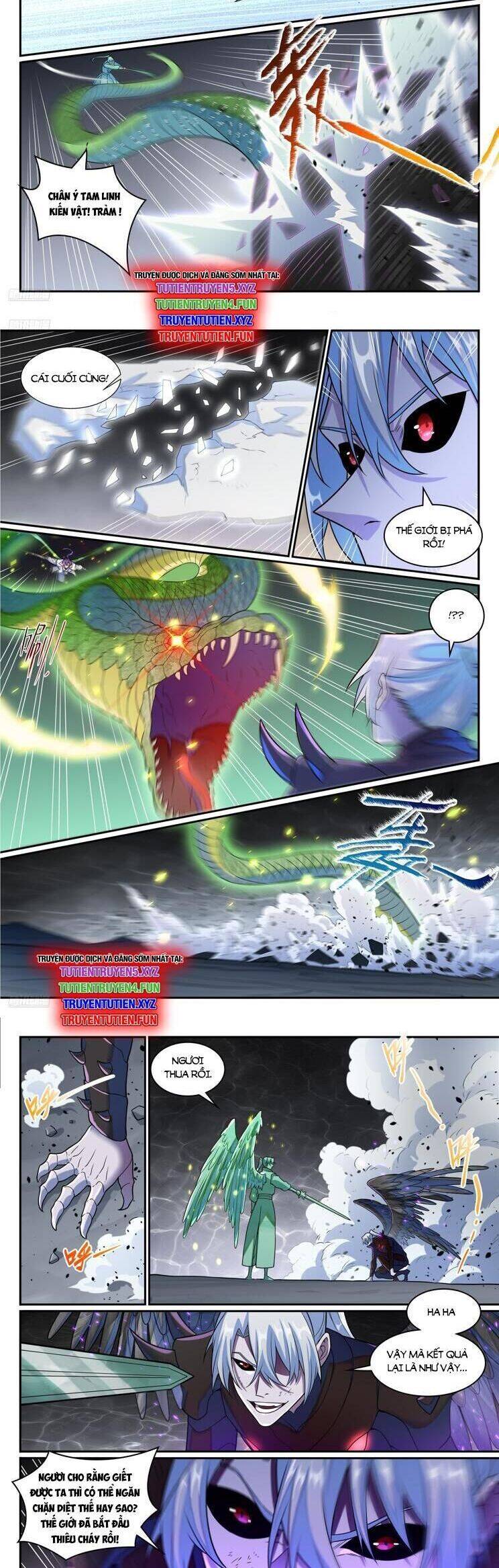 page_2