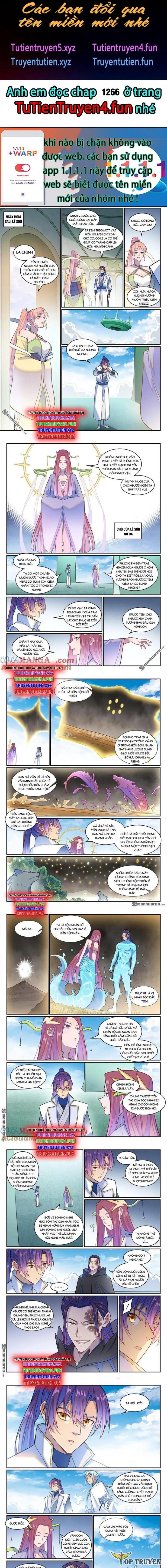 page_2