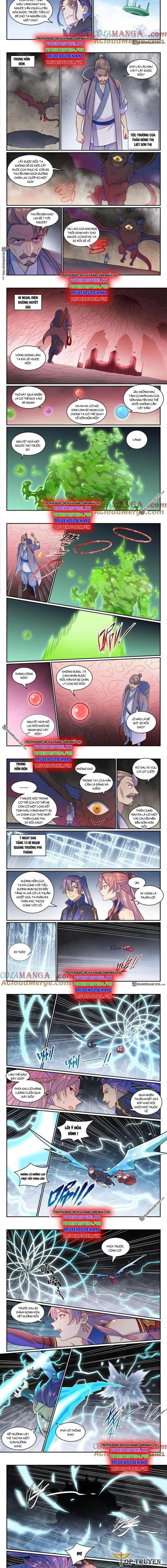 page_3