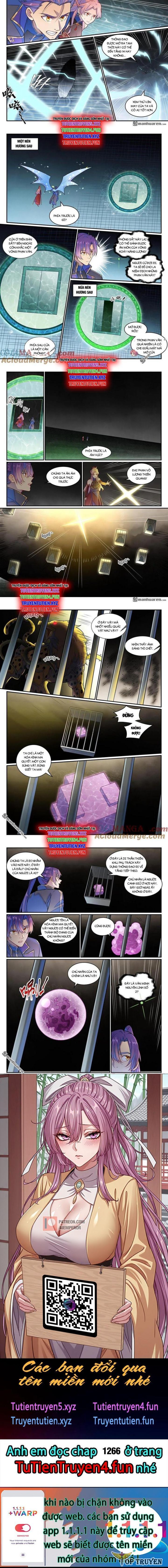 page_4