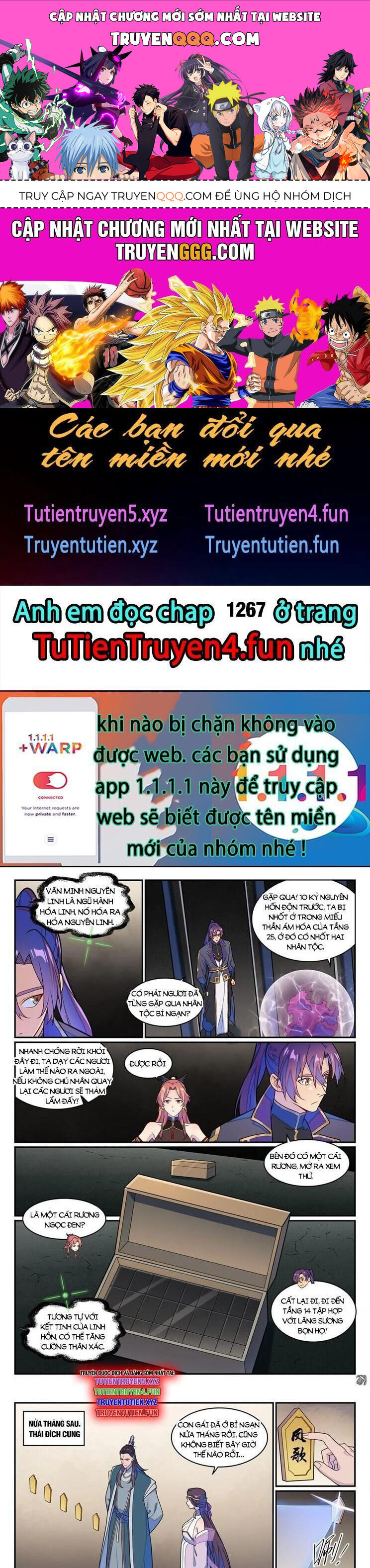 page_0