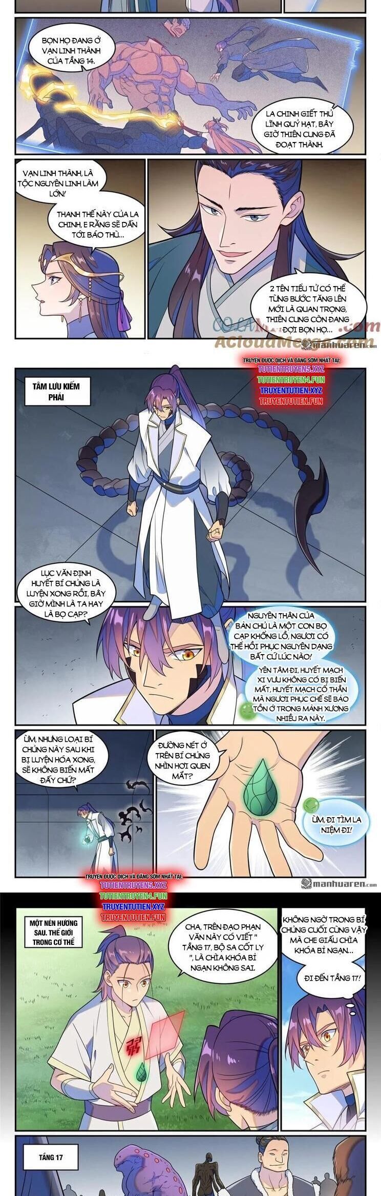page_1
