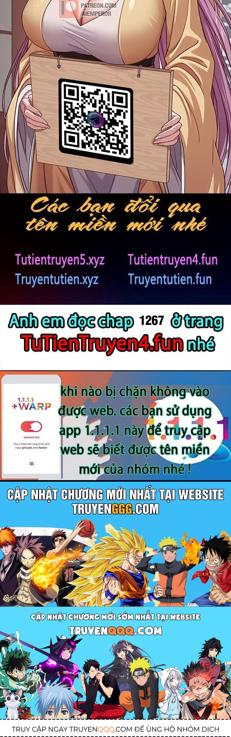 page_10