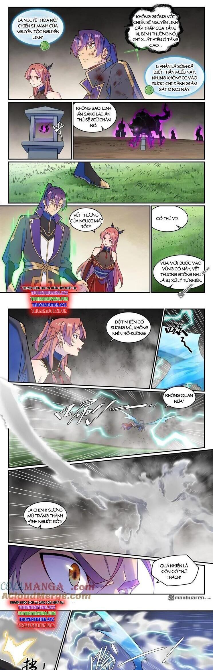 page_4