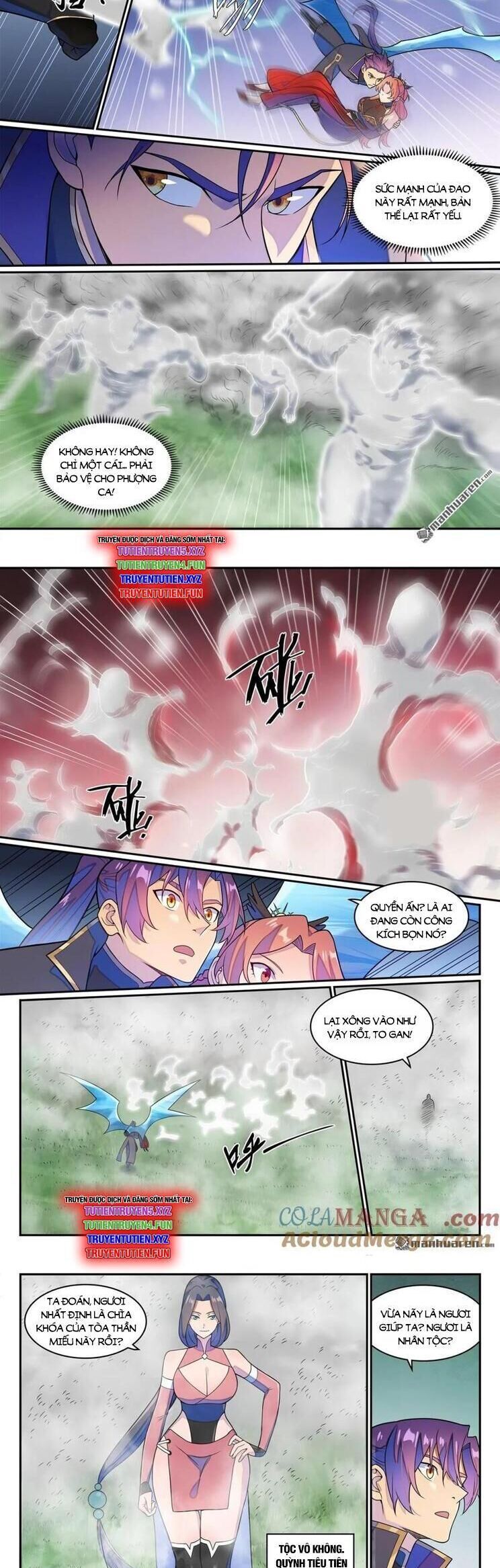 page_5