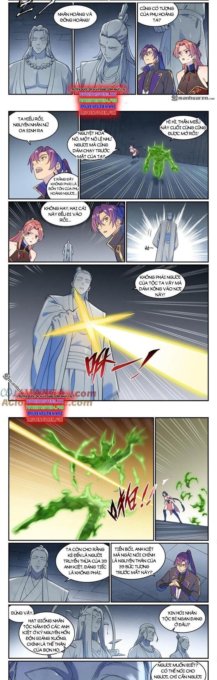 page_7