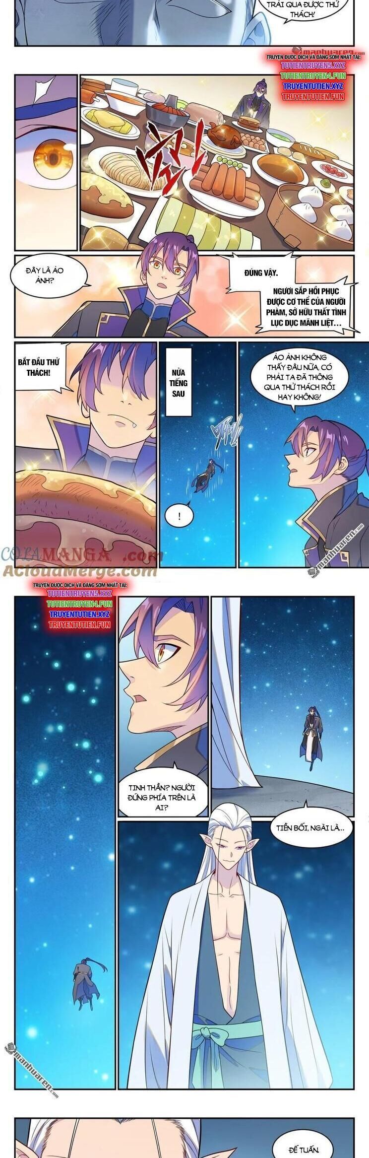 page_8