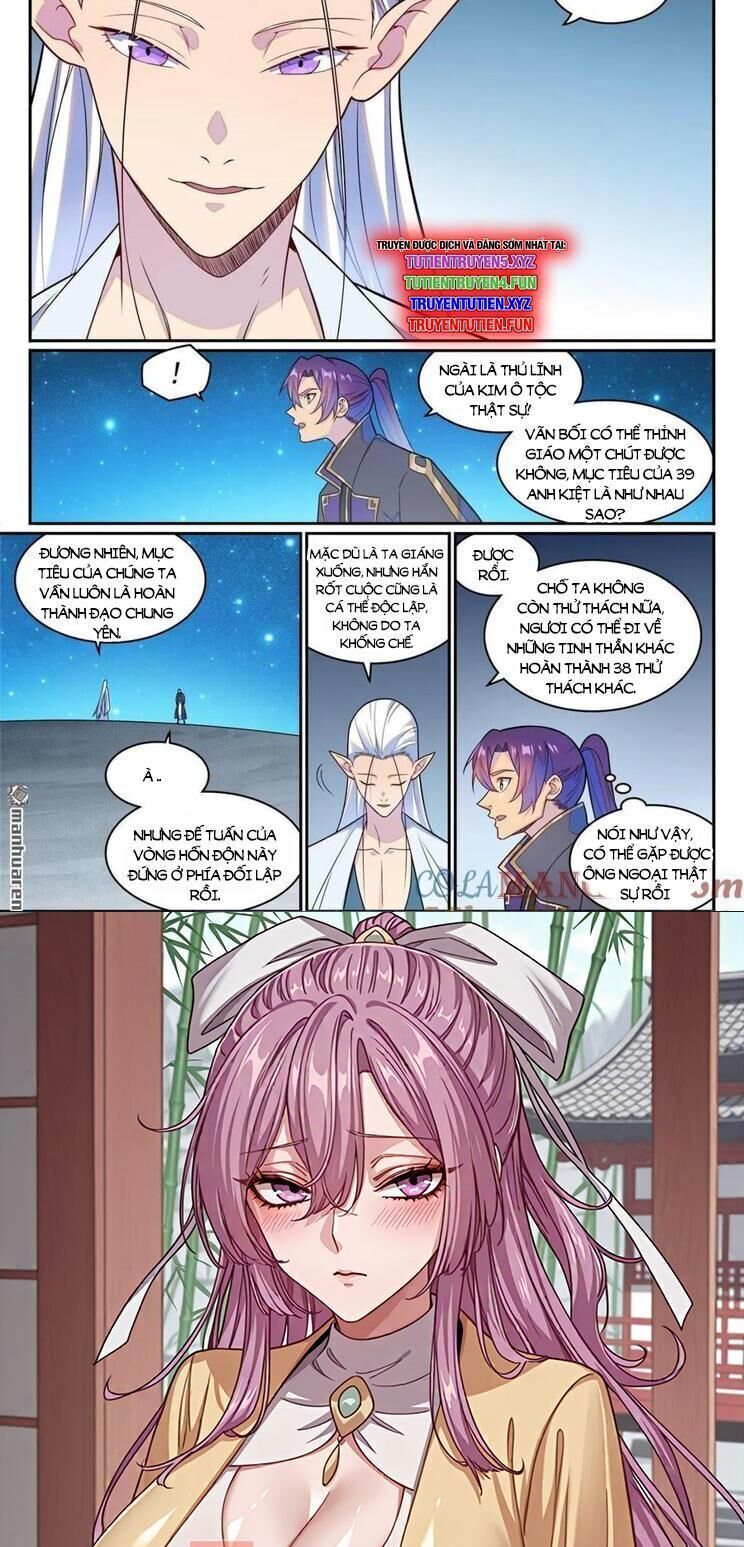 page_9