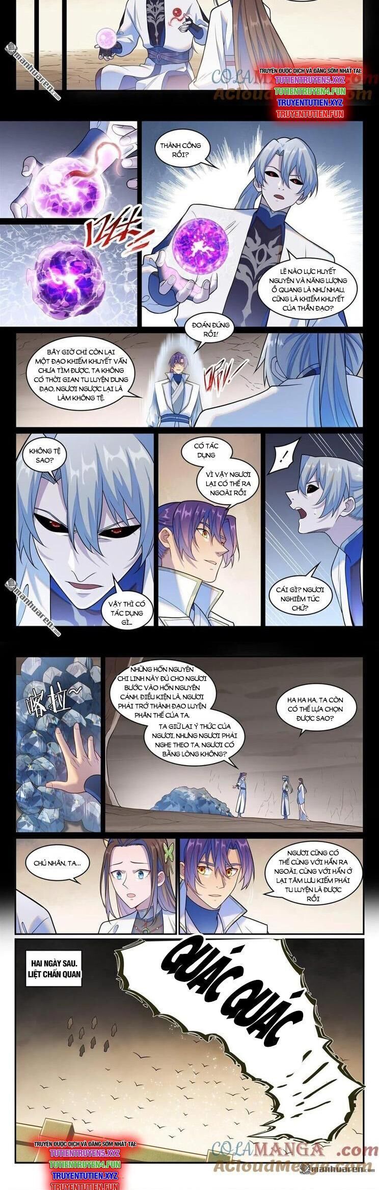 page_3