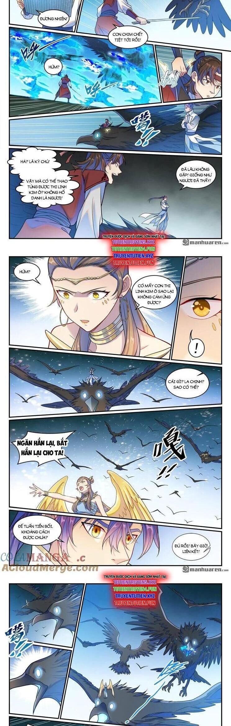 page_5