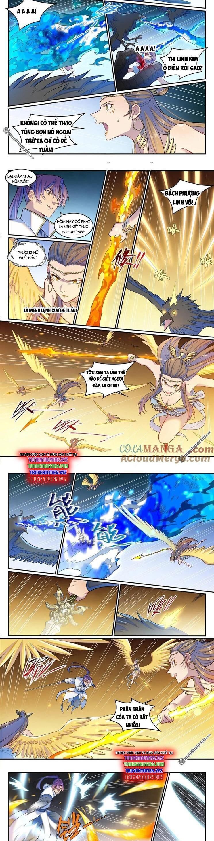 page_6