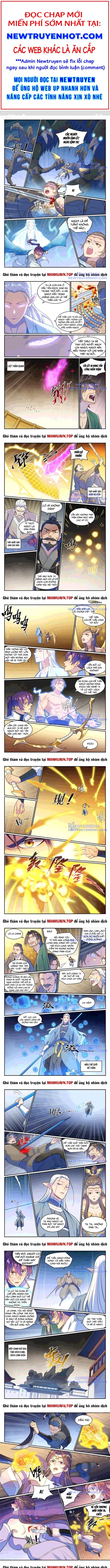 page_0