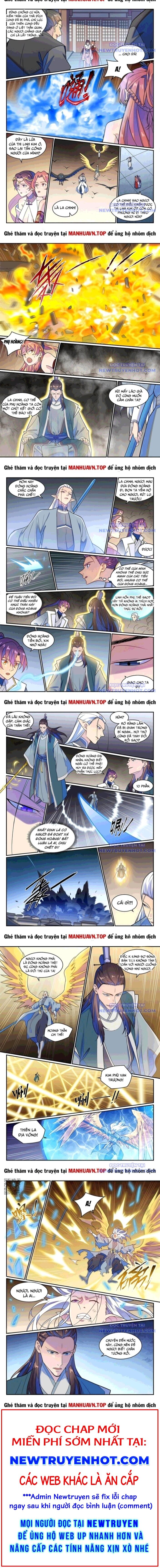 page_1