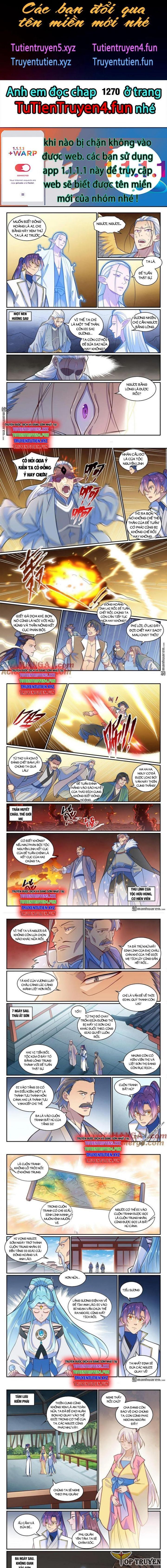 page_1