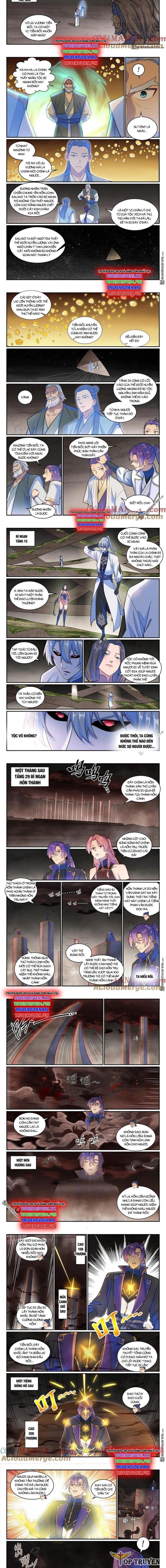 page_2