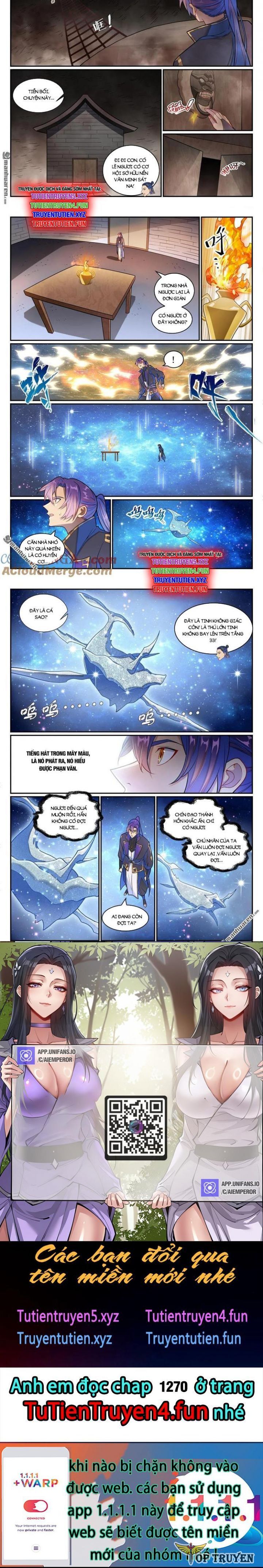 page_3