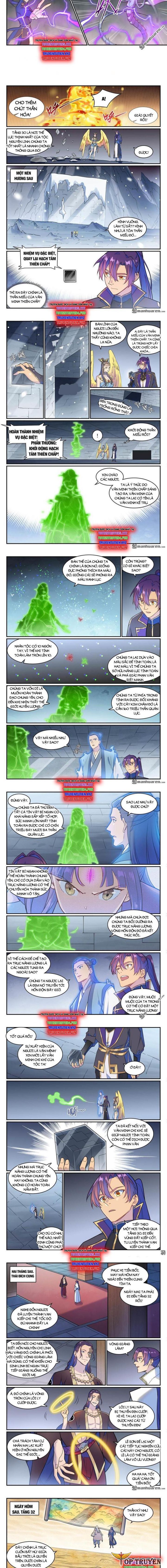page_3