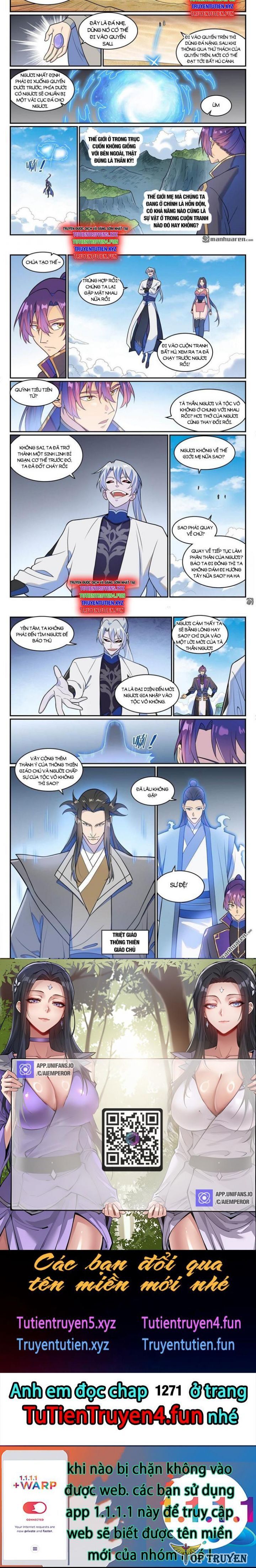 page_4