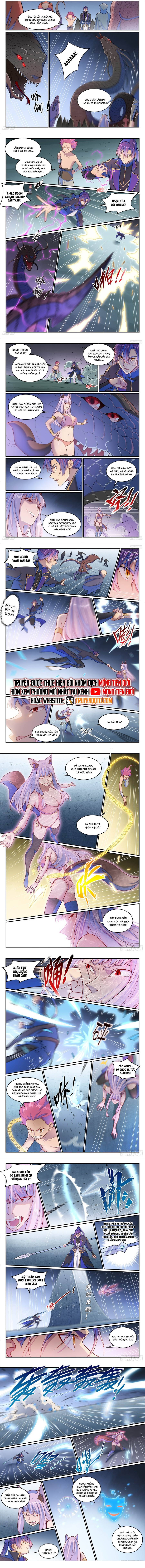 page_3