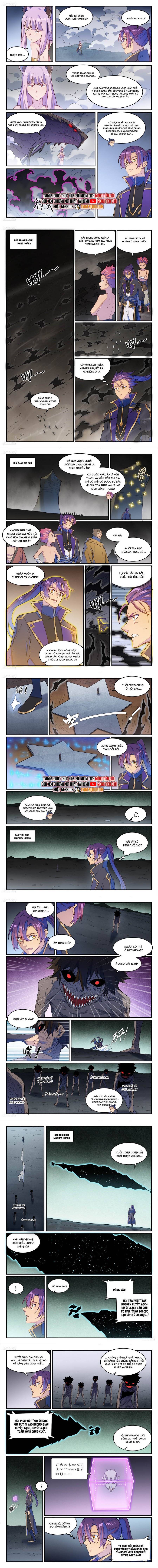 page_2
