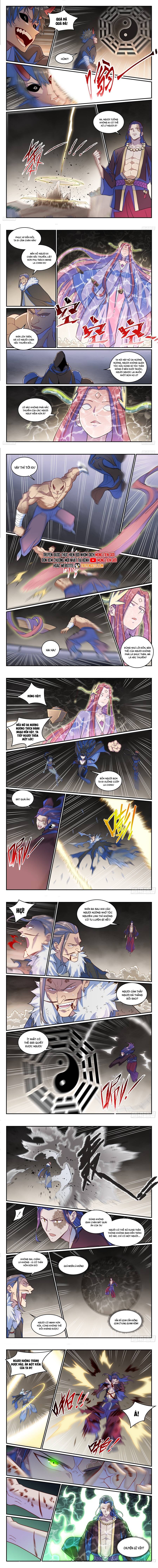 page_3