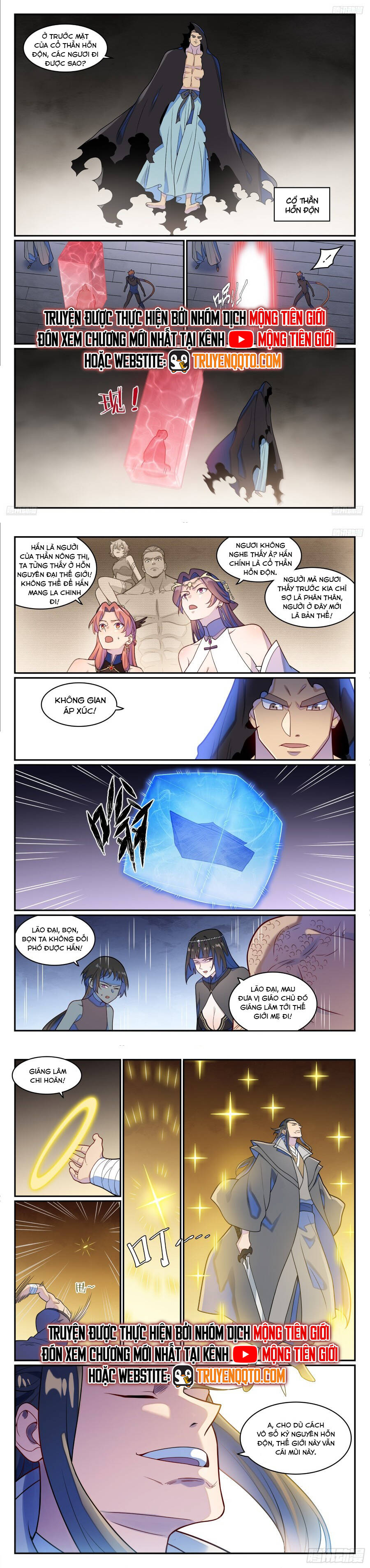 page_5