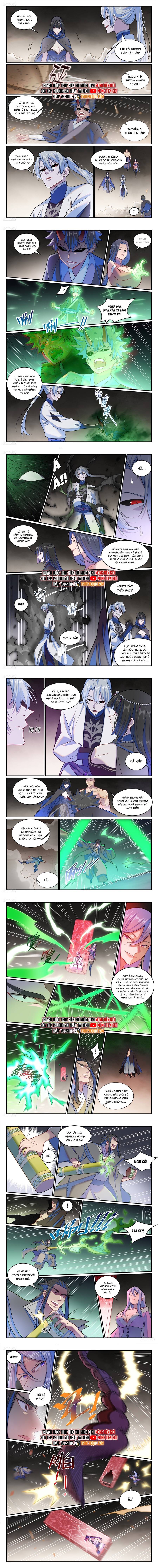 page_2