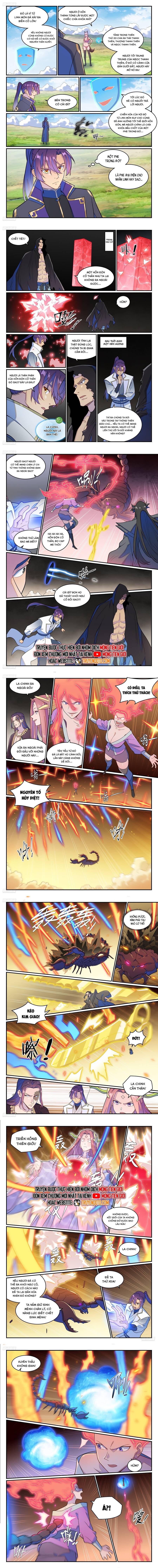 page_2