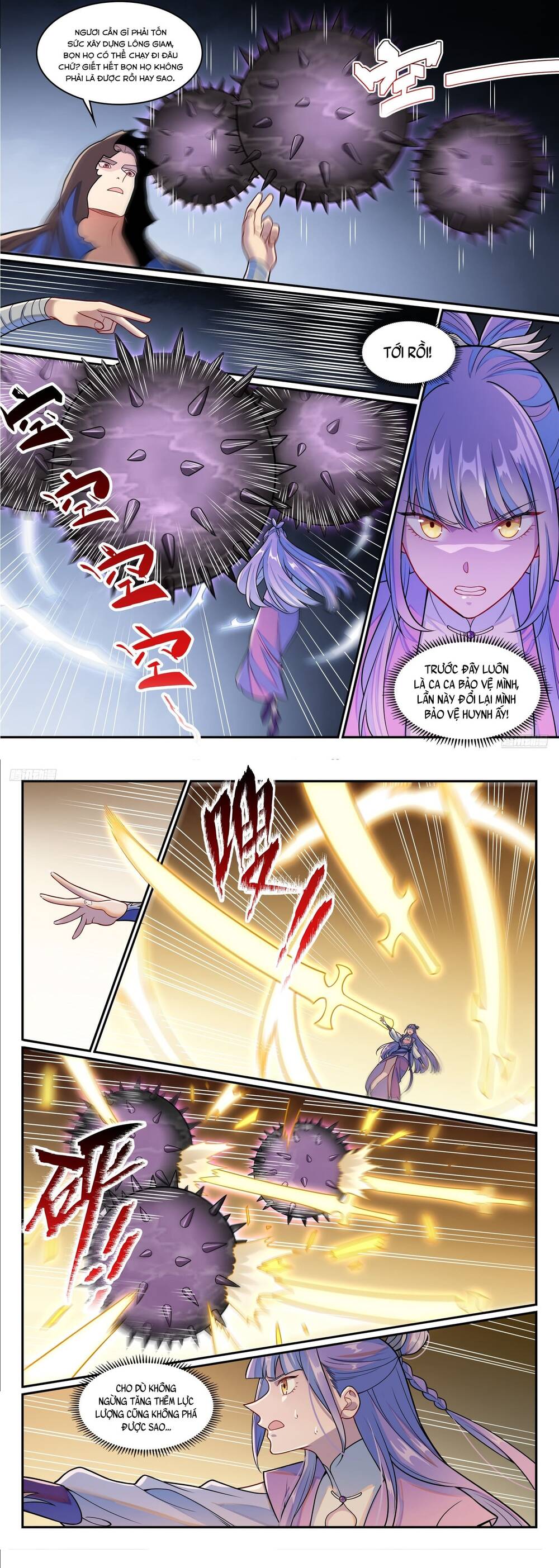 page_5