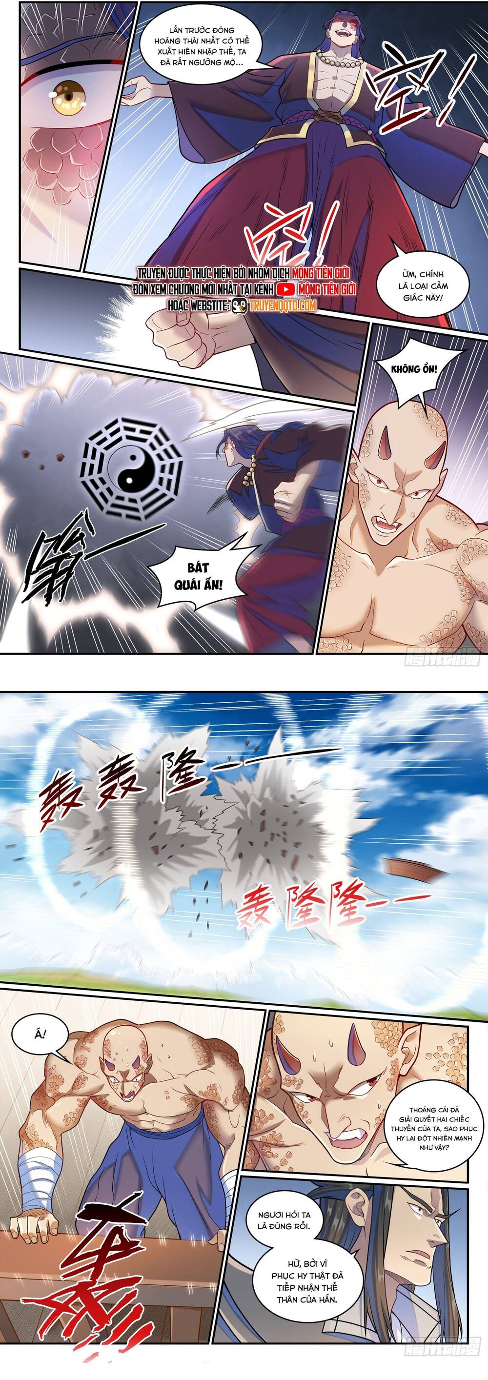 page_8