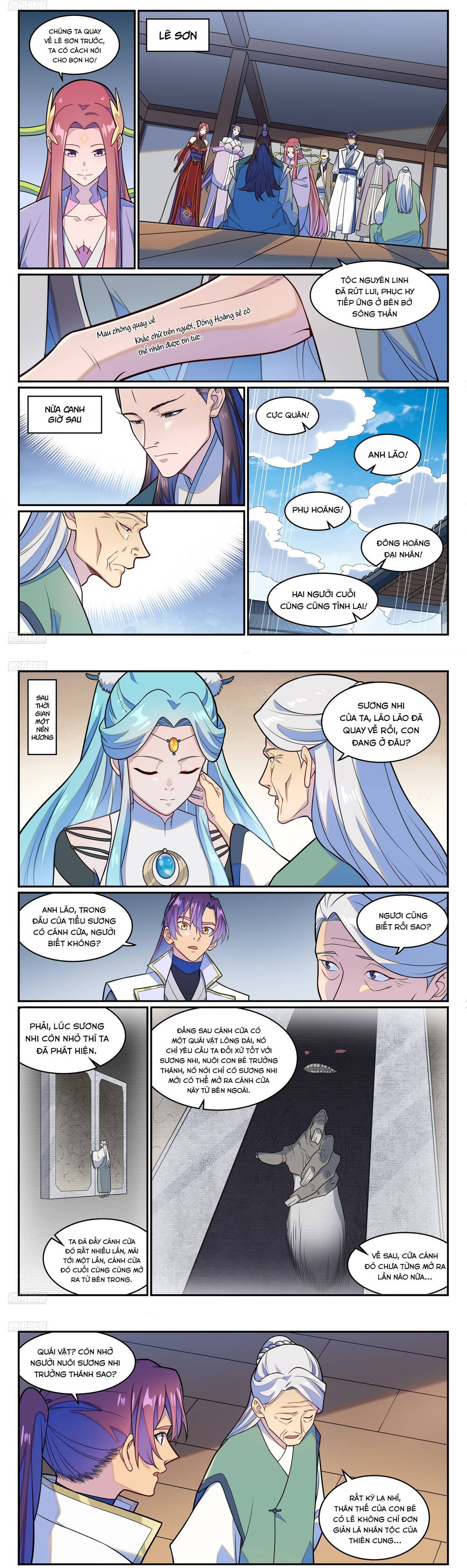 page_3