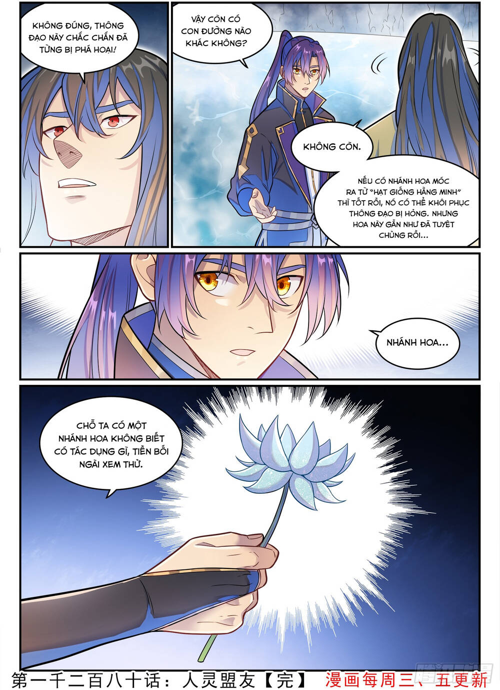 page_7