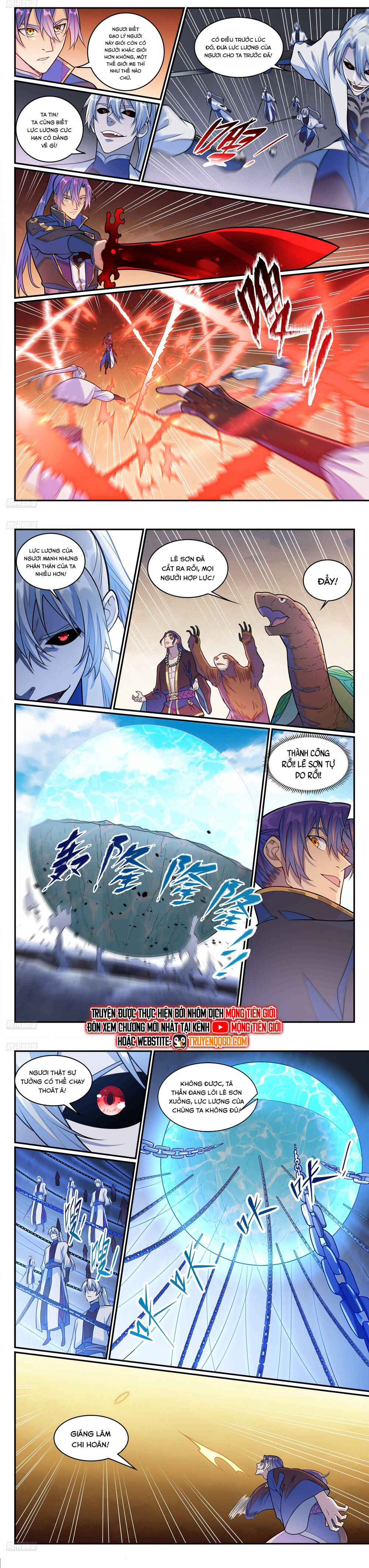 page_3