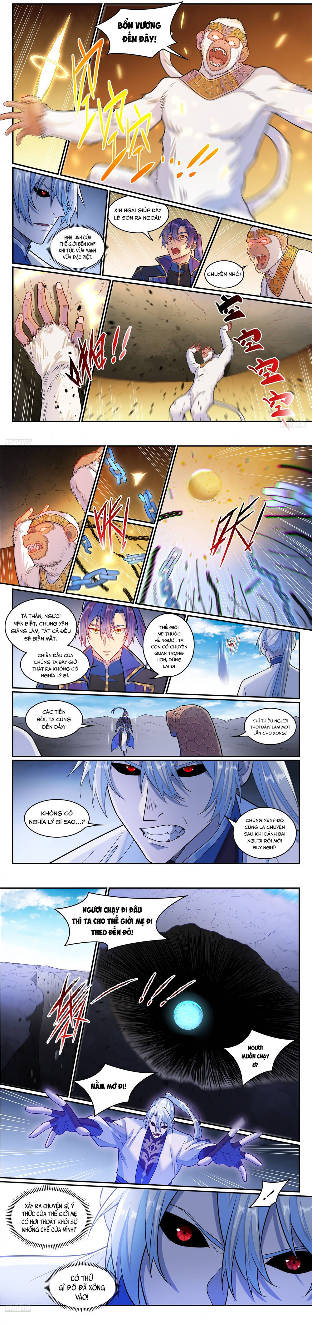 page_4