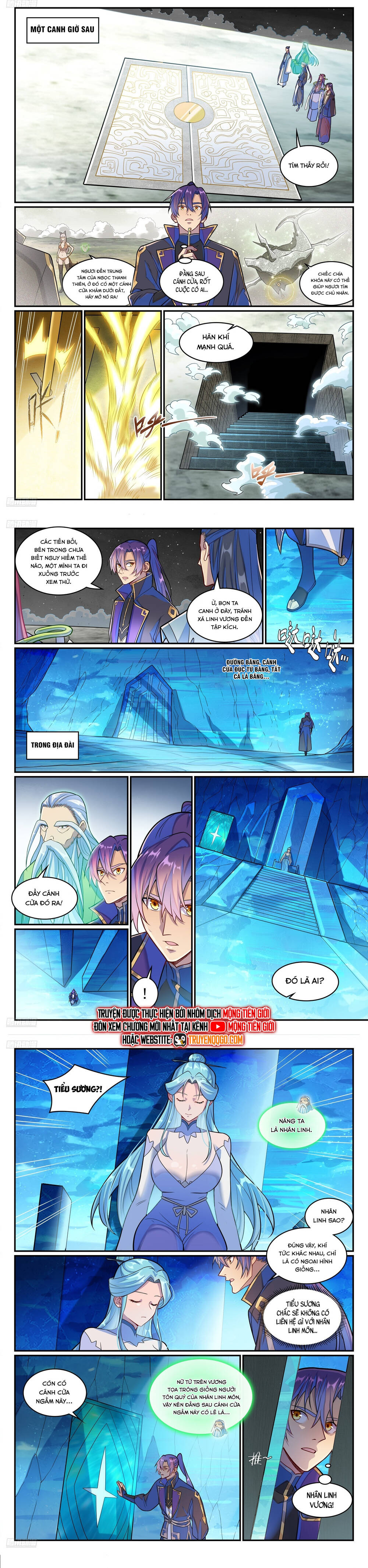 page_3